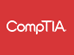 CompTIA