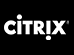 Citrix